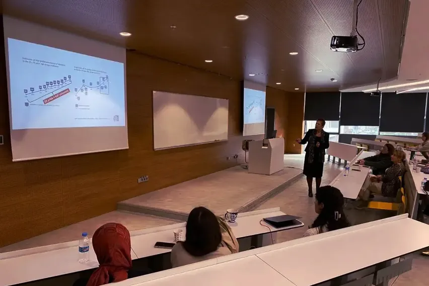 Diyabetli sayısı 10 yılda yüzde 90 arttı