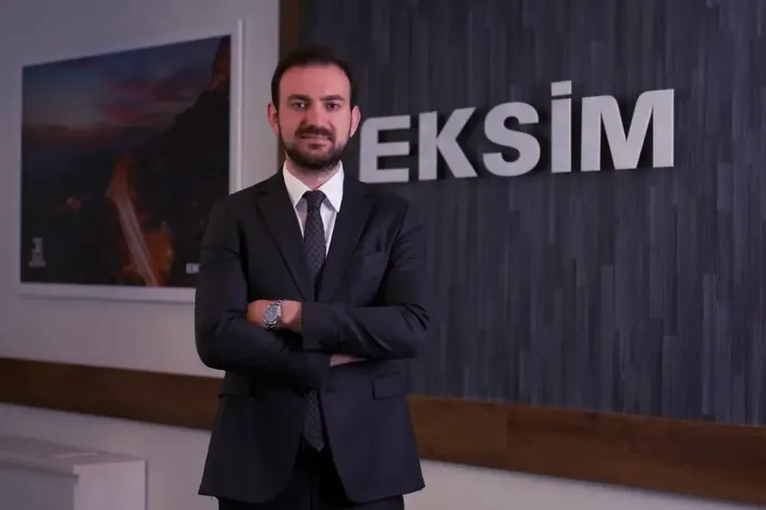 Eksim Ventures, EchoTwin AI'a yatırım yaptı