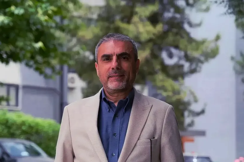 Elektrik dağıtım şirketlerinin afet sonrası yükümlülükleri resmi çerçeveye girdi Elektrik dağıtım şirketlerinin afet sonrası yükümlülükleri resmi çerçeveye girdi