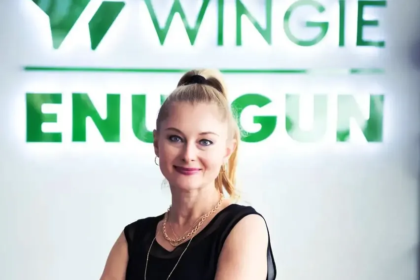 Enuygun.com, çok dilli çağrı merkezi çözümünü devreye aldı