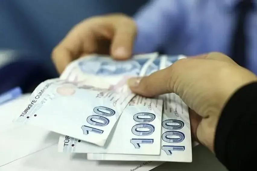 Eylül Ayı Doğum Yardımı Ödemeleri Hesaplara Yatırıldı