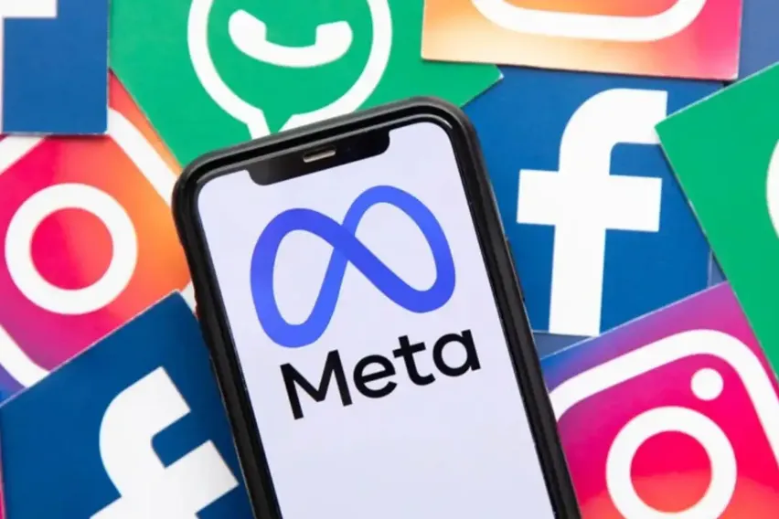 Facebook çöktü mü? 15 Eylül'de Facebook'a neden girilmiyor?