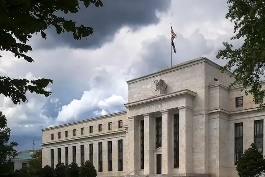 Fed, 15-16 Eylül Toplantısına İlişkin Tutanakları Yayımladı