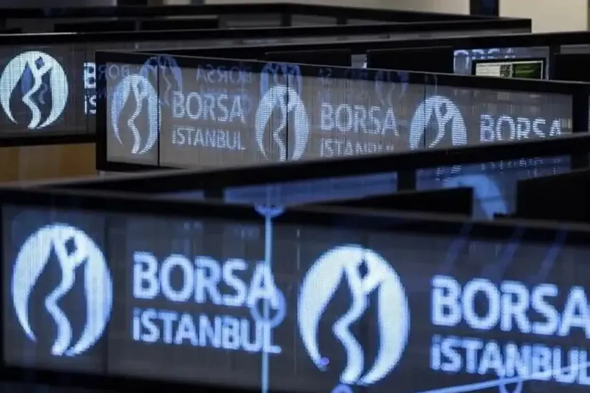 Fonları İşleme Kapatılan Portföy Yönetim Şirketlerinden Açıklama