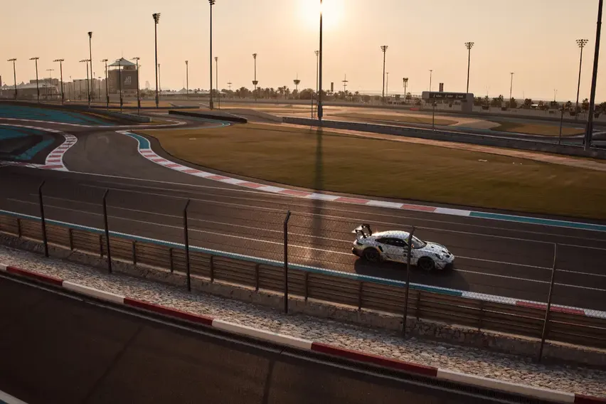 Formula 1, 2030’da V8 Motorlara Geri Dönebilir