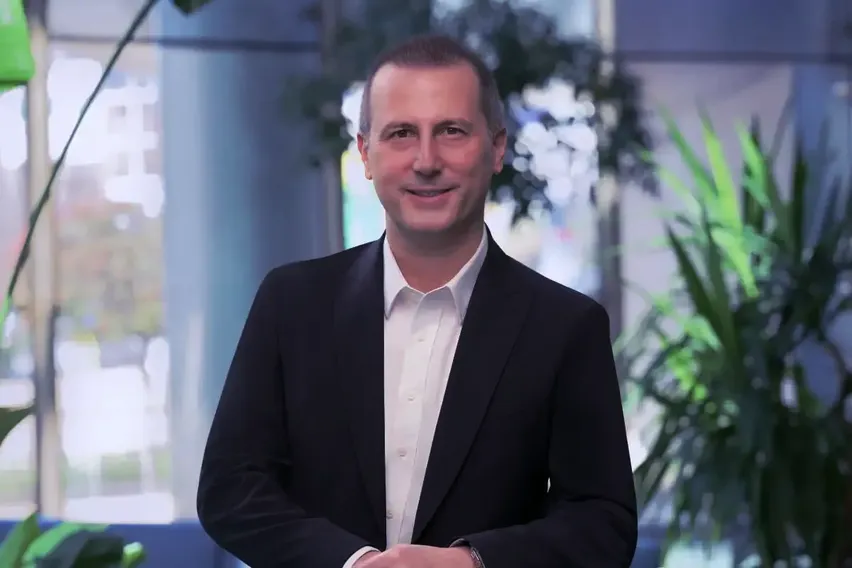 Garanti BBVA Kripto yeni özelliklerini kullanıma sundu Garanti BBVA Kripto yeni özelliklerini kullanıma sundu