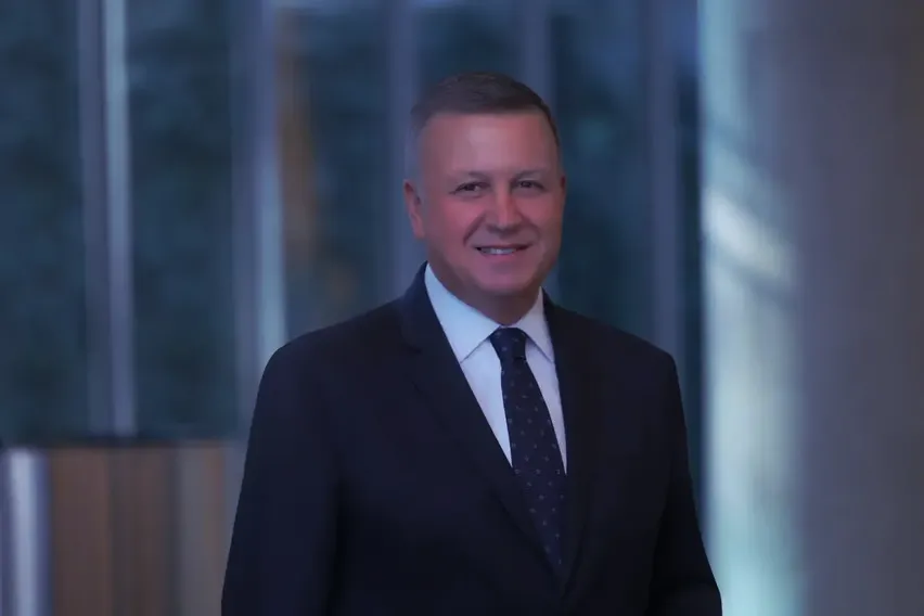Garanti BBVA Teknoloji'ye Datos Impacat Awards'tan ödül Garanti BBVA Teknoloji'ye Datos Impacat Awards'tan ödül
