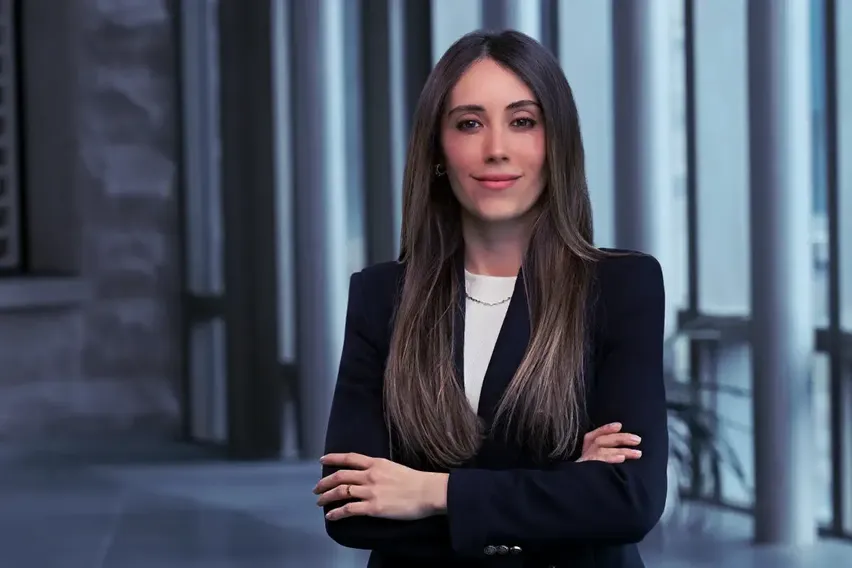 Garanti BBVA'dan cep telefonu ekranlarına sigorta güvencesi