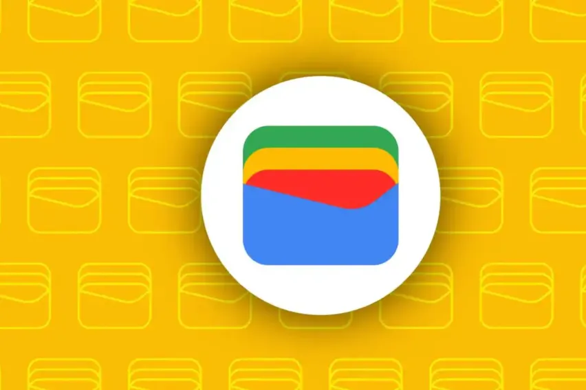 Gemini Artık Google Wallet’taki Bilgilerinizi de Kullanacak