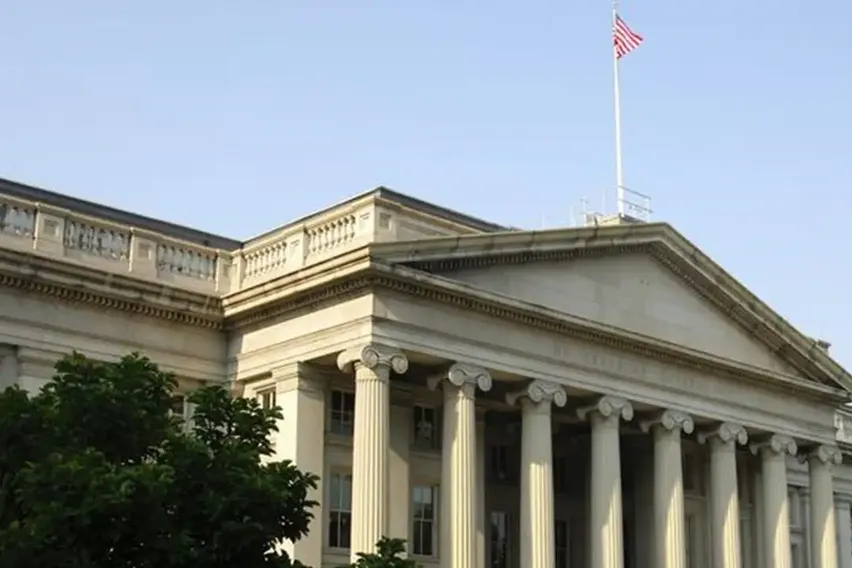 Getiriler 2007'den bu yana zirvede: Fed öncesi tahvillerde baskı arttı