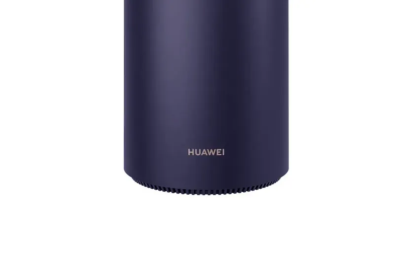 Huawei, HUAWEI WiFi Mesh X1 Pro'yu satışa sundu Huawei, HUAWEI WiFi Mesh X1 Pro'yu satışa sundu