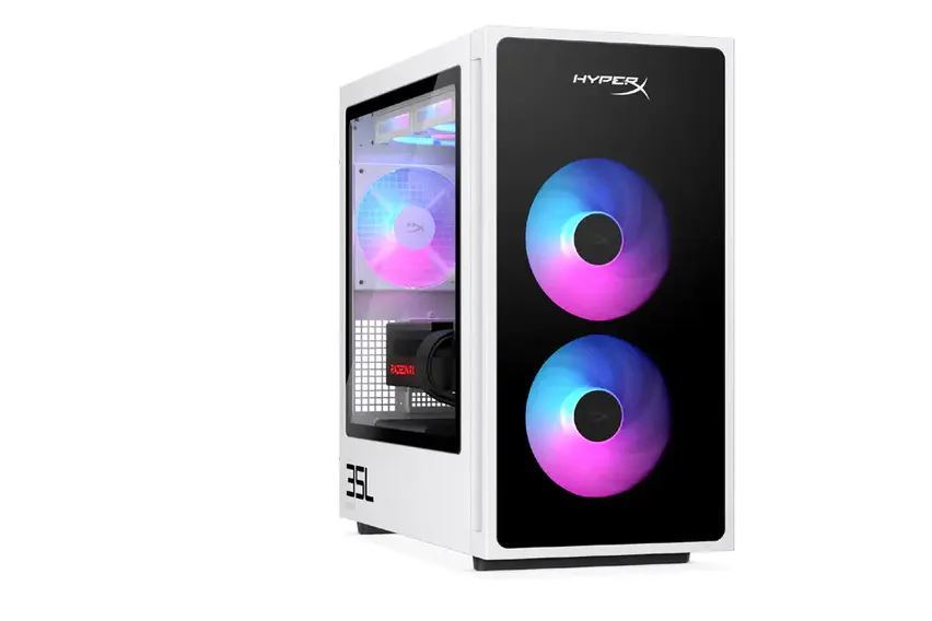 Hyperx Oyuncu Ekipmanlarını Yeniledi: Cloud Alpha Air Ve Haste 3 Pro Öne Çıkıyor
