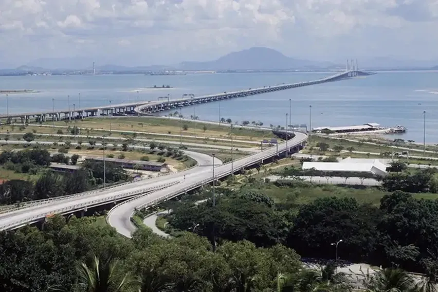 Hyundai Gözünü Füzyon Enerjisine Dikti: Hedef 2030'ların Başı