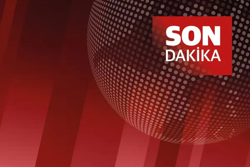 İmalat Sanayinde Kapasite Kullanımı Geriledi: Ağustosta Yüzde 73,5 Oldu