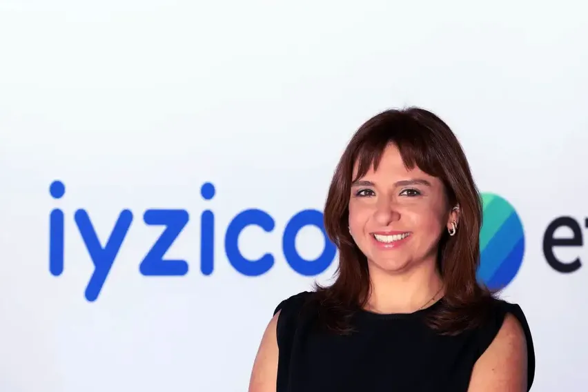 iyzico'dan üretken yapay zeka destekli alışveriş asistanı kolai iyzico'dan üretken yapay zeka destekli alışveriş asistanı kolai