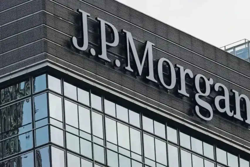 Jpmorgan’dan Dikkat Çeken Hamle: "Çok Ucuz" Deyip Alıma Başladı