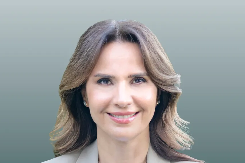 Kagider, Kadın Girişimciler ile Satın Alma Profesyonellerini Yeniden Buluşturuyor