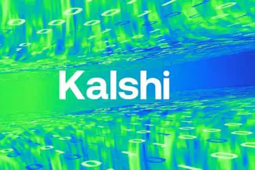 Kalshi to End Liquidity Incentive Program Amid Wash Trading Allegations