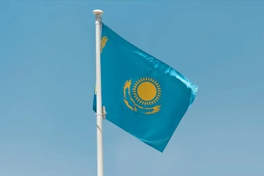 Kazakistan ekonomisinde petrol dışı büyüme sürprizi