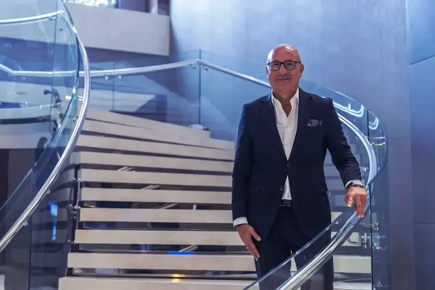 Kentsel dönüşümü hızlandıracak formül: "Ada bazlı" projeler