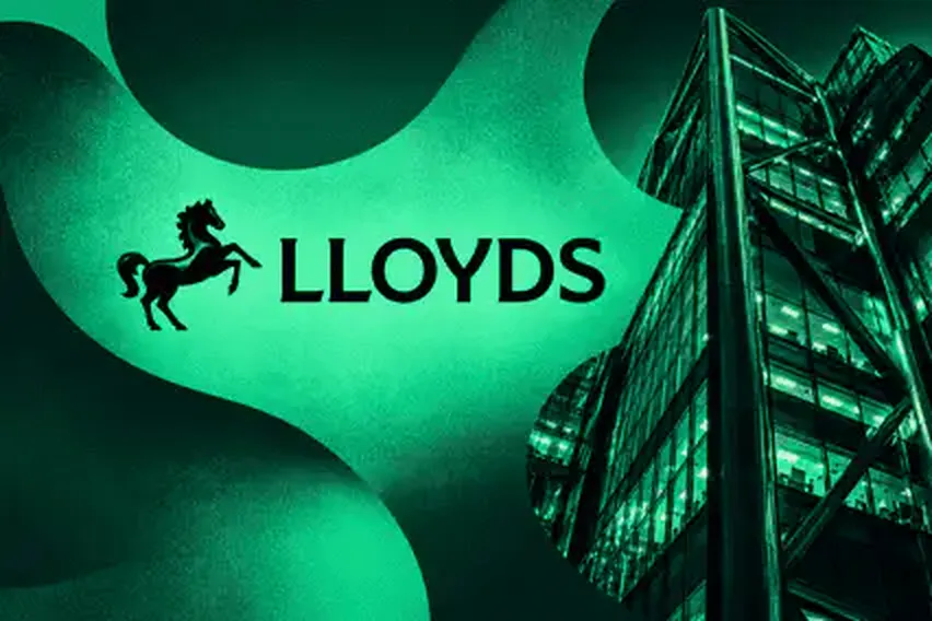 Lloyds, Visa Settle $750,000 Using USDC in Live Cross-Border Pilot