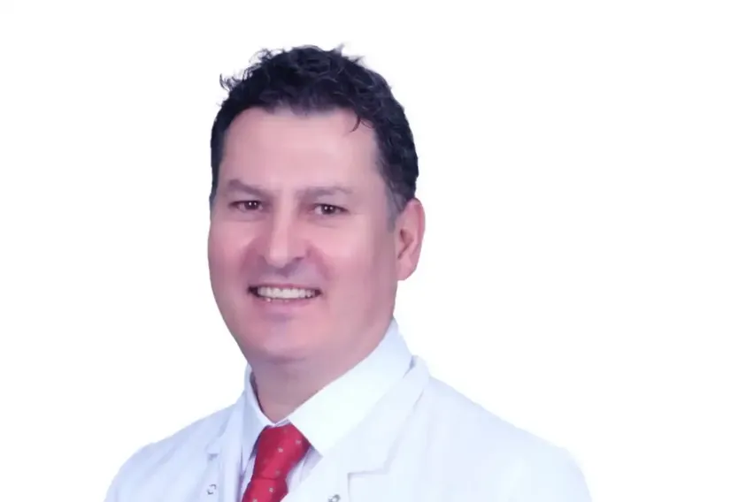 Mantar zehirlenmeleri karaciğer nakline yol açabilir