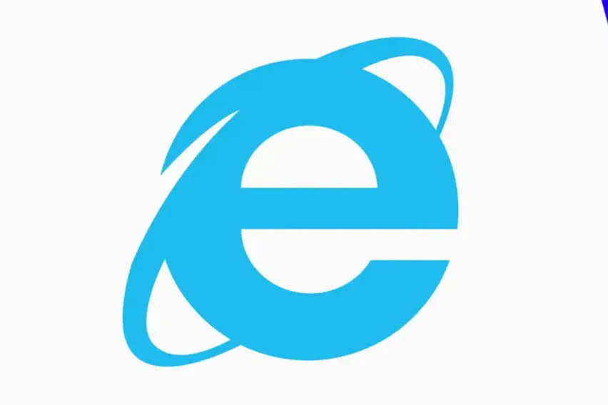 Microsoft'tan Şirketlere Internet Explorer Uyarısı: 2029'A Kadar Süreniz Var