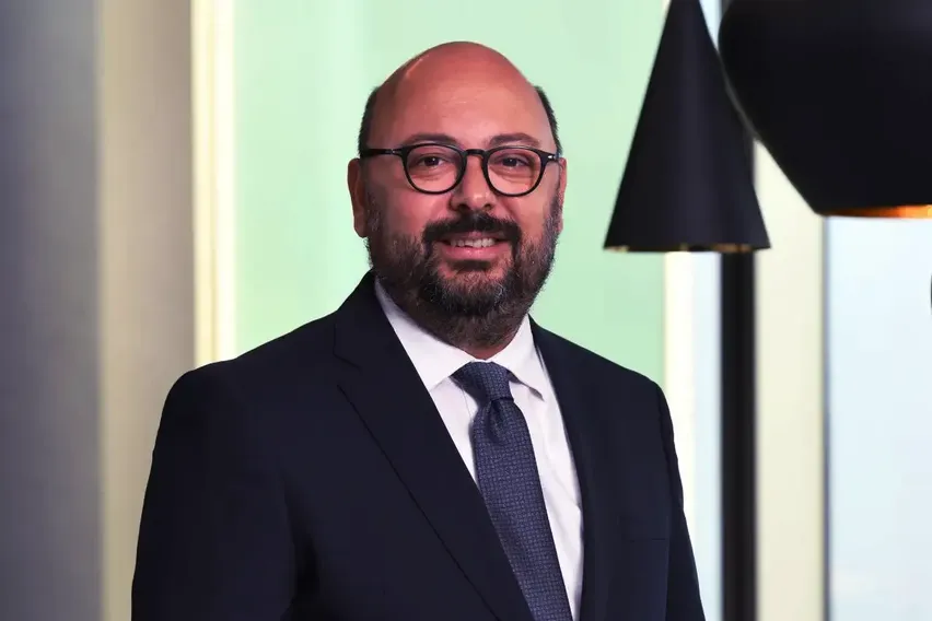 Odeabank kurumsal farkındalık ödülüne layık görüldü Odeabank kurumsal farkındalık ödülüne layık görüldü