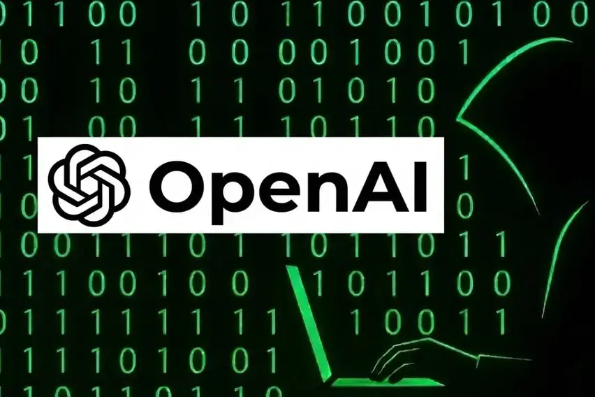 Openaı Kabul Etti: Kontrolden Çıkan Yapay Zeka Ajanları Devlet Sitelerine Sızdı! Bu İtiraf Ne Anlama Geliyor?