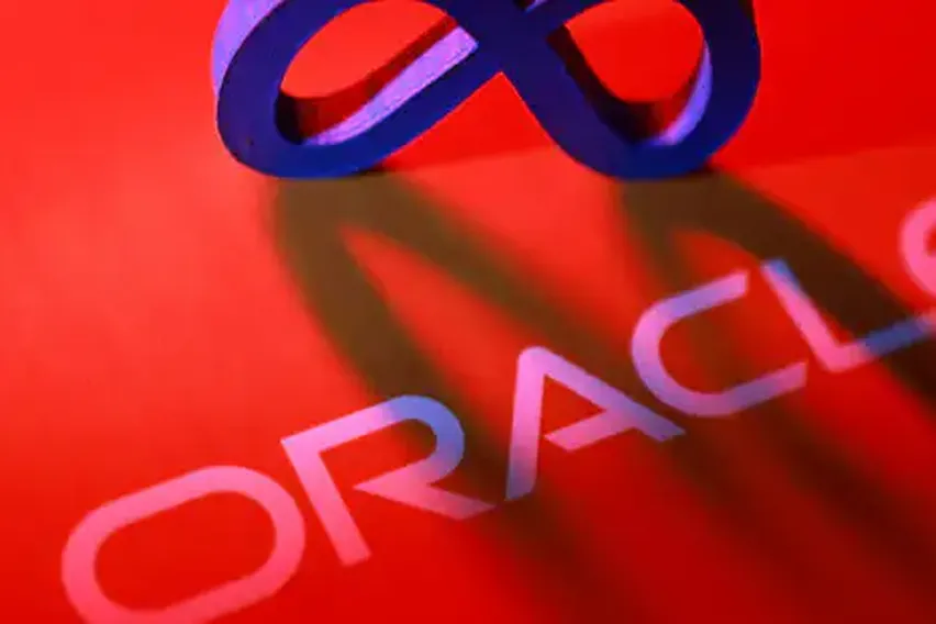 Oracle'dan Project Jupiter İçin "Mücbir Sebep"! 200 Milyar Dolarlık Risk