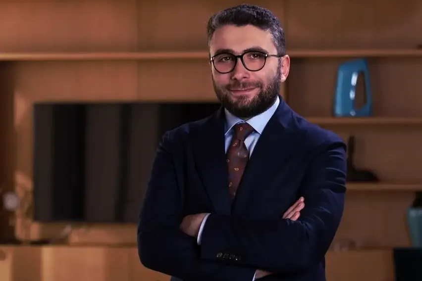 Pasifik Eurasia ve Çin Devlet Demiryolları işbirliğiyle Orta Koridor'da ilk trenler yola çıktı Pasifik Eurasia ve Çin Devlet Demiryolları işbirliğiyle Orta Koridor'da ilk trenler yola çıktı
