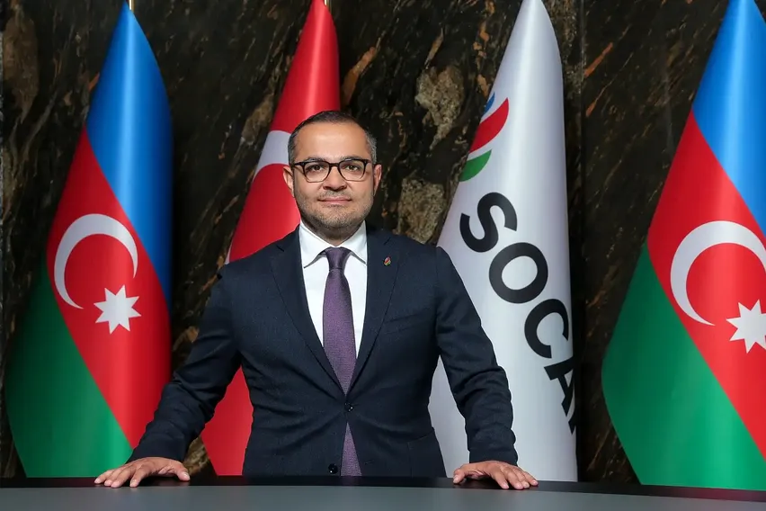 Petkim, Master Plan Projesi Kapsamında Çalışmalarına Başladı