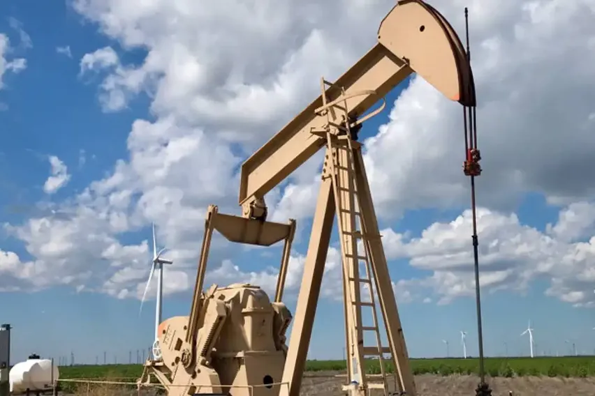 Petrolde savaş kararı ve Fed baskısı: Gelişmeler petrol fiyatlarında dengeleri değiştirdi! Son durum ne?