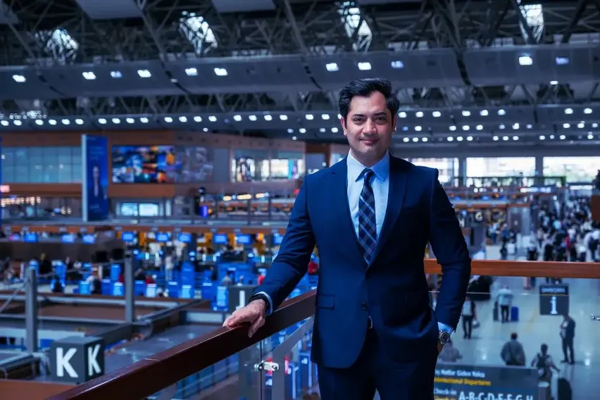 Sabiha Gökçen Havalimanı, Flyadeal'ın ilk Riyad uçuşunu karşıladı Sabiha Gökçen Havalimanı, Flyadeal'ın ilk Riyad uçuşunu karşıladı