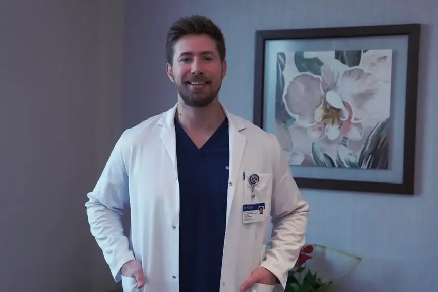 Saç dökülmesi şikayetinde doğru tanı ve erken tedavi hayati önem taşıyor