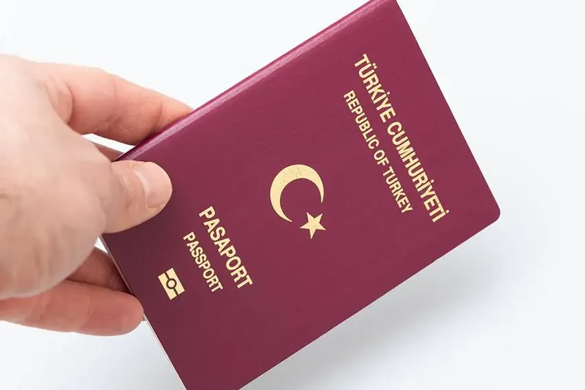 Somali Türk Vatandaşlarına Vize Kısıtlaması Getirdi Mi? DMM Yanıtladı