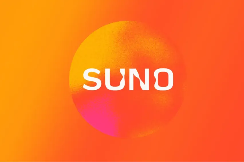 Sony ve Universal, Suno'ya Yeniden Dava Açtı: “Yeni Model de Çalıntı Müzik Üzerine Kurulu”
