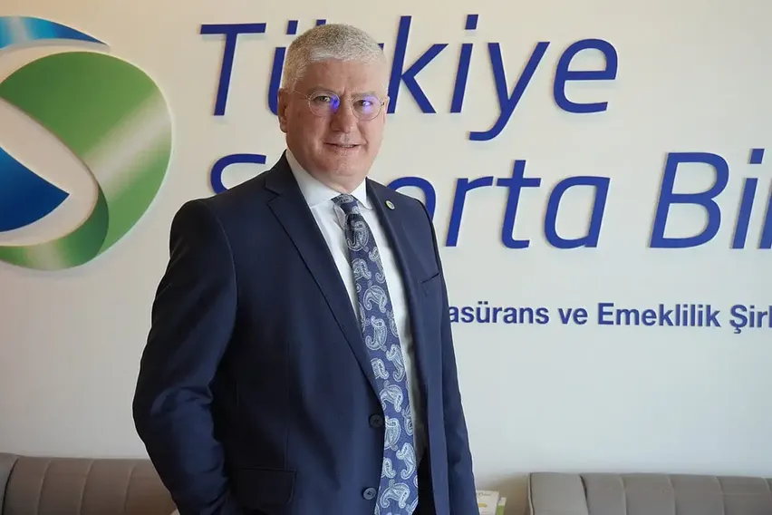 SPK Tasfiyeleri Sonrası TSB'den BES Açıklaması: "Birikimler Güvende, Paniğe Gerek Yok"