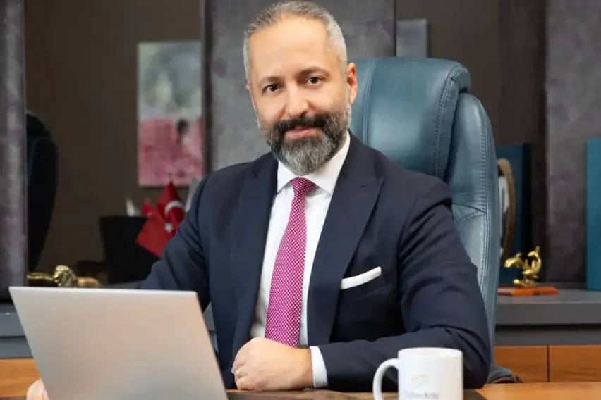 Tatilde Yanıtsız Kalan Siber Güvenlik Alarmları Ofise Dönüşte Gözden Kaçan Risk Unsuru