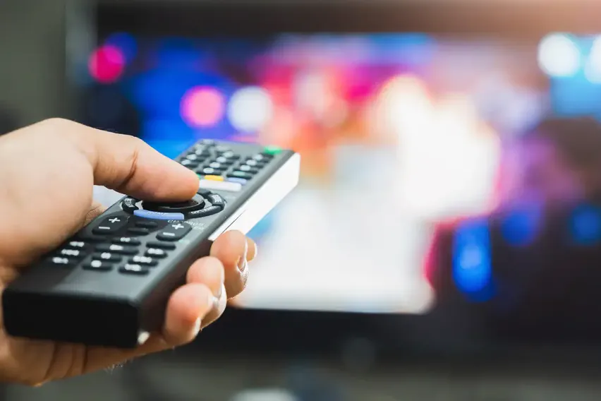 Televizyonun En Pahalı Parçası Artık Ekran Değil