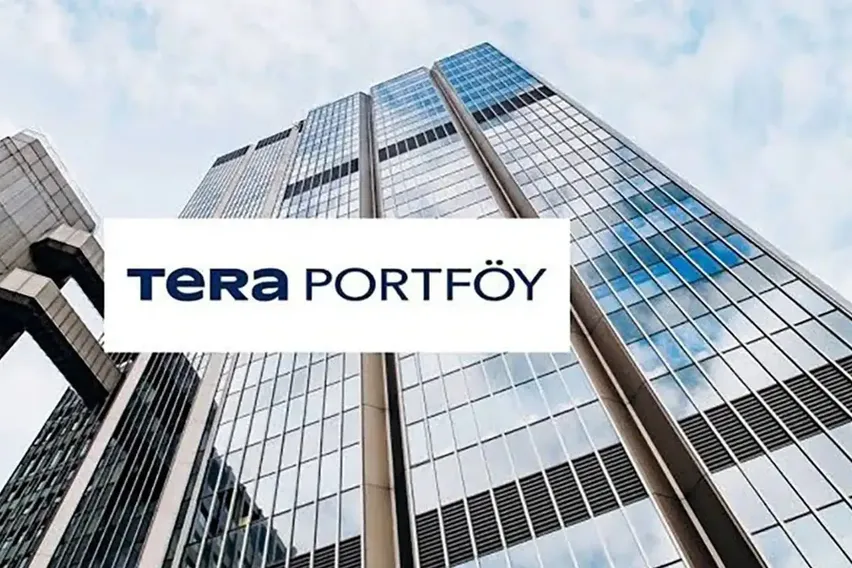 Tera, bazı fonlarında fiyatlama ve ödeme süresini değiştirdi