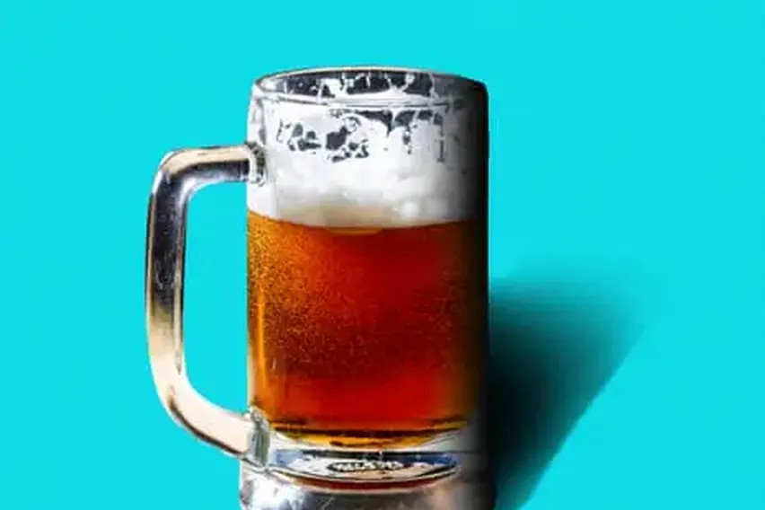 The Hill I Will Die on: No Music, Quiz Nights or Bustling Saloon Bar – Pubs Should Have No Atmosphere | Maureen Younger