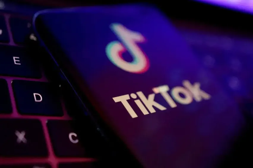 TikTok, çocukların gizliliği davasında ABD’ye 400 milyon dolar ödeyecek
