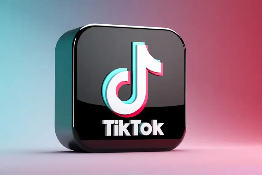 Tiktok Çöktü Mü? Son 24 Saat Kesinti Raporu (24 Eylül 2026)