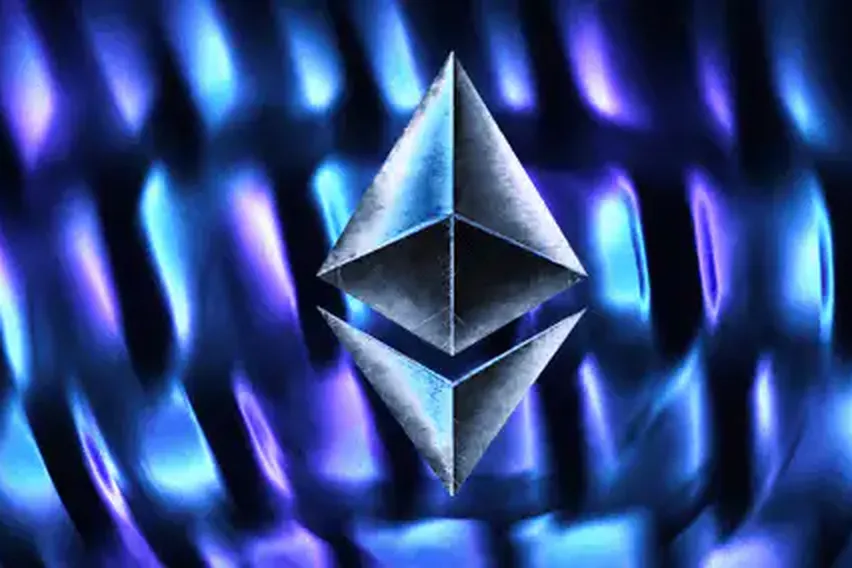 Tom Lee Says Ether 'Dwarfing Other Macro Assets' as Bitmine Adds 15,112 ETH