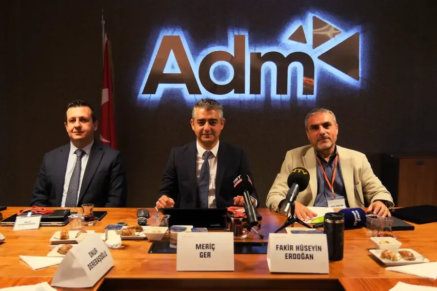 Turizm bölgesinin elektrik altyapısı teknoloji ve inovasyon odaklı yatırımlarla dönüşüyor Turizm bölgesinin elektrik altyapısı teknoloji ve inovasyon odaklı yatırımlarla dönüşüyor