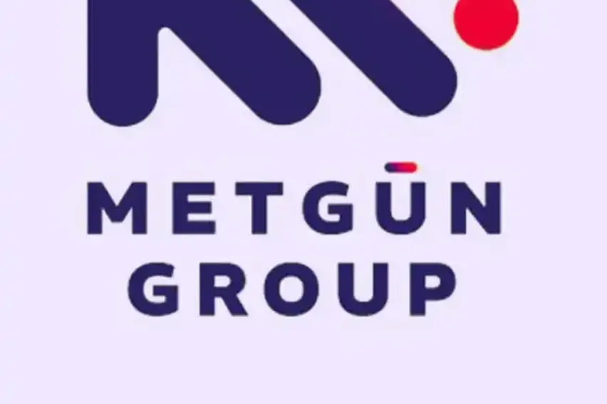 Türk Şirketi Met-Gün Group, İspanya'da Güneş Enerjisi Anlaşması Yaptı Türk Şirketi Met-Gün Group, İspanya'da Güneş Enerjisi Anlaşması Yaptı
