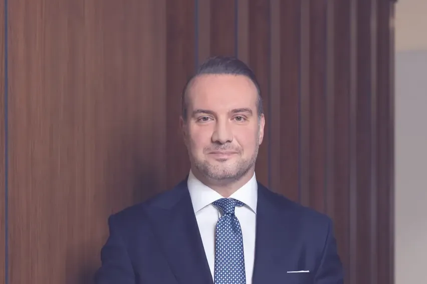 Türk Telekom'un Bulut Bilişim Kampı'na başvurular devam ediyor