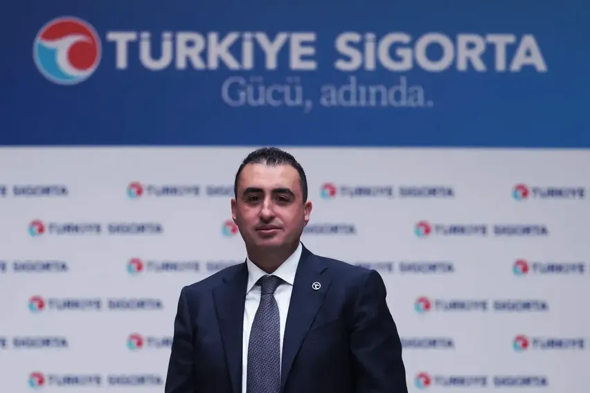 Türkiye Sigorta'nın peşin fiyatına taksit kampanyası devam ediyor