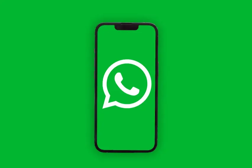 Whatsapp Çöktü Mü? 18 Eylül’de Erişim Sorunu Yaşayanlar İçin Son 24 Saat Kesinti Raporu